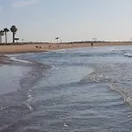 Daire Playa - Xilxes Moncófar