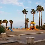 Daire Playa - Xilxes *