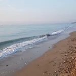 Playa - Xilxes Daire