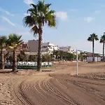 Daire Playa - Xilxes Moncófar
