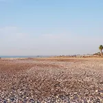 Playa - Xilxes