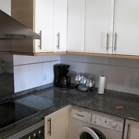 Playa - Xilxes * Moncófar