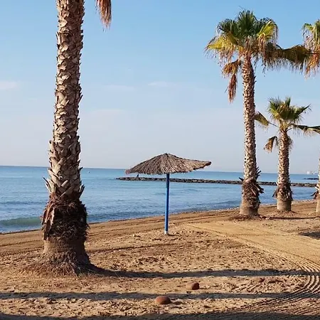 Playa - Xilxes * Moncófar