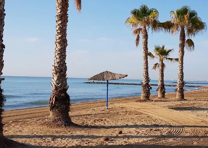 Playa - Xilxes * Moncófar